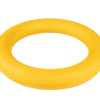 RingToy2