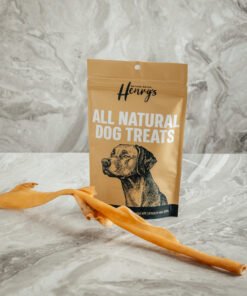 חטיף קרקפת ענקית